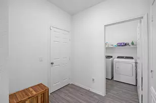 1316 Pepperhill Ln, Fort Worth, TX 76131 - Photo 23