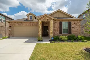 1316 Pepperhill Ln, Fort Worth, TX 76131 - Photo 1