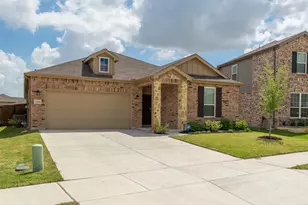 1316 Pepperhill Ln, Fort Worth, TX 76131 - Photo 3