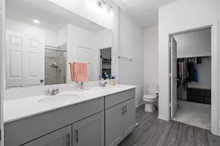 1316 Pepperhill Ln, Fort Worth, TX 76131 - Photo 17