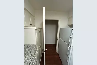 1302 Crescent Street, Denton, TX 76201 - Photo 27