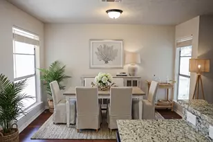 1302 Crescent St, Denton, TX 76201 - Photo 7
