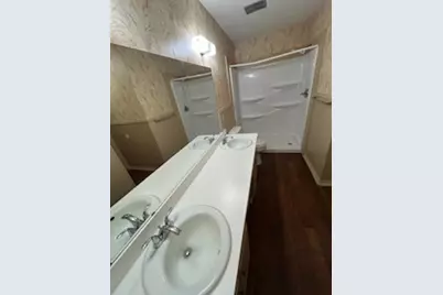 1302 Crescent Street, Denton, TX 76201 - Photo 17