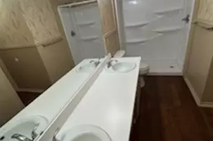 1302 Crescent St, Denton, TX 76201 - Photo 17