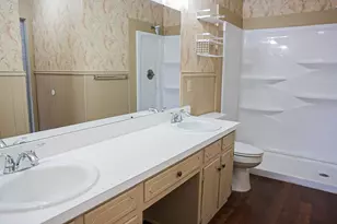1302 Crescent St, Denton, TX 76201 - Photo 27