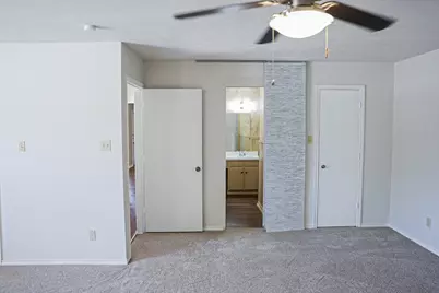 1302 Crescent Street, Denton, TX 76201 - Photo 31