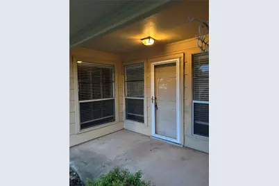 1302 Crescent Street, Denton, TX 76201 - Photo 7