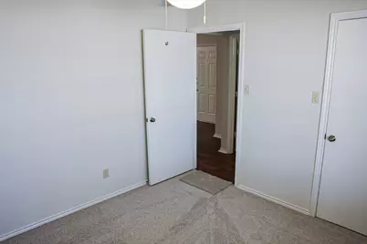 1302 Crescent Street, Denton, TX 76201 - Photo 23