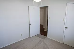 1302 Crescent St, Denton, TX 76201 - Photo 23