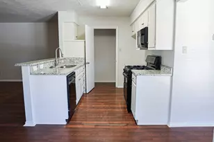 1302 Crescent St, Denton, TX 76201 - Photo 15
