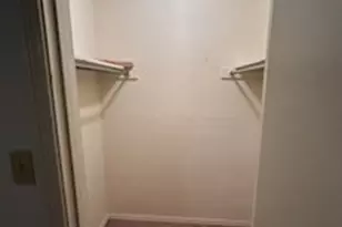 1302 Crescent St, Denton, TX 76201 - Photo 15