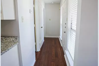 1302 Crescent Street, Denton, TX 76201 - Photo 33
