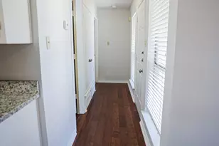 1302 Crescent St, Denton, TX 76201 - Photo 33