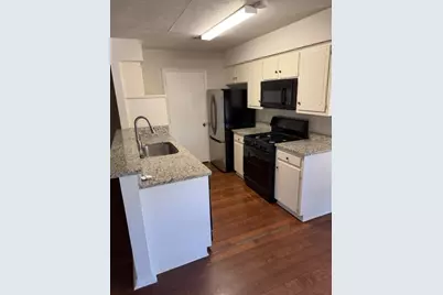 1302 Crescent Street, Denton, TX 76201 - Photo 25