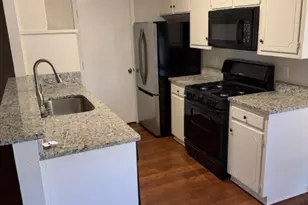 1302 Crescent St, Denton, TX 76201 - Photo 25