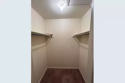 1302 Crescent Street, Denton, TX 76201 - Photo 13