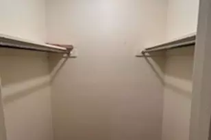 1302 Crescent St, Denton, TX 76201 - Photo 13