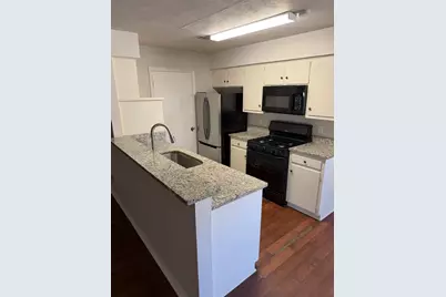 1302 Crescent Street, Denton, TX 76201 - Photo 7