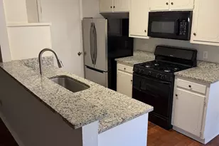 1302 Crescent St, Denton, TX 76201 - Photo 7