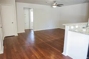 1302 Crescent St, Denton, TX 76201 - Photo 25