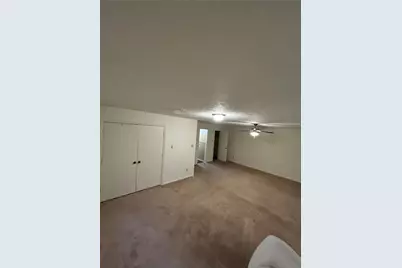 1302 Crescent Street, Denton, TX 76201 - Photo 29