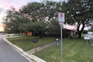 1302 Crescent St, Denton, TX 76201 - Photo 11