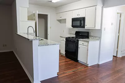 1302 Crescent Street, Denton, TX 76201 - Photo 13