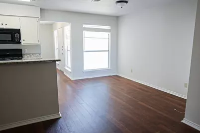 1302 Crescent Street, Denton, TX 76201 - Photo 17