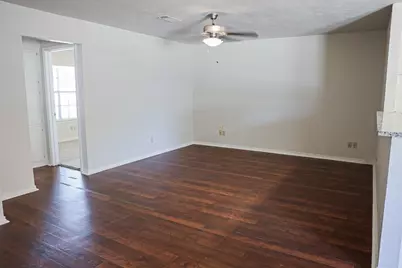 1302 Crescent Street, Denton, TX 76201 - Photo 19