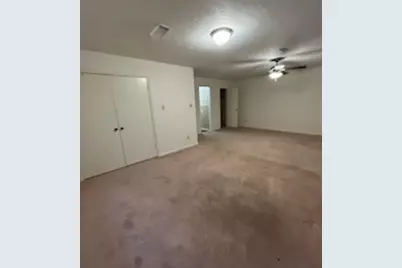 1302 Crescent Street, Denton, TX 76201 - Photo 9