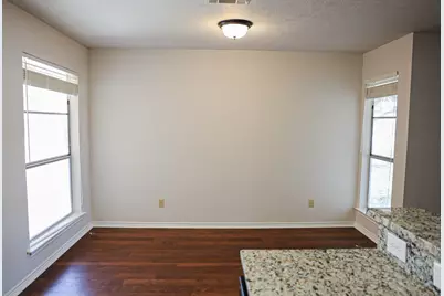 1302 Crescent Street, Denton, TX 76201 - Photo 23