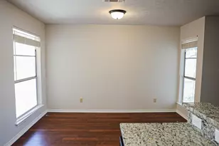 1302 Crescent St, Denton, TX 76201 - Photo 23