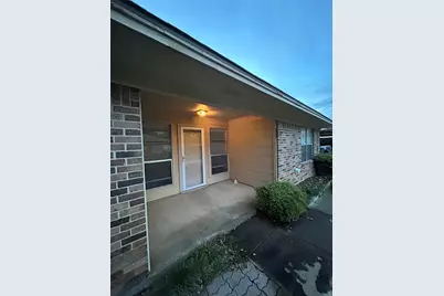 1302 Crescent Street, Denton, TX 76201 - Photo 5