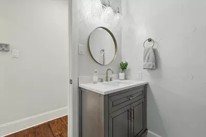 1208 Chandler Circle, Prosper, TX 75078 - Photo 31