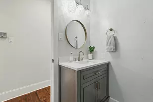 1208 Chandler Cir, Prosper, TX 75078 - Photo 31