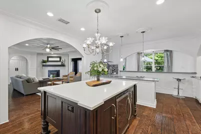 1208 Chandler Circle, Prosper, TX 75078 - Photo 9