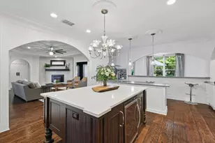 1208 Chandler Cir, Prosper, TX 75078 - Photo 9