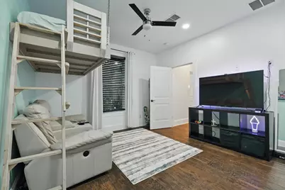 1208 Chandler Circle, Prosper, TX 75078 - Photo 29