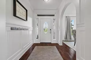 1208 Chandler Cir, Prosper, TX 75078 - Photo 37