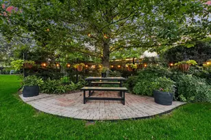 1208 Chandler Cir, Prosper, TX 75078 - Photo 15