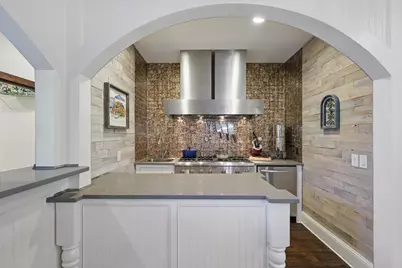 1208 Chandler Circle, Prosper, TX 75078 - Photo 9