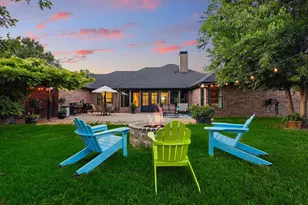 1208 Chandler Cir, Prosper, TX 75078 - Photo 3