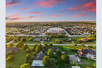 1208 Chandler Circle, Prosper, TX 75078 - Photo 3