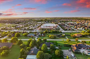 1208 Chandler Cir, Prosper, TX 75078 - Photo 3