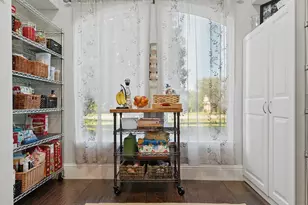 1208 Chandler Cir, Prosper, TX 75078 - Photo 35