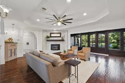 1208 Chandler Circle, Prosper, TX 75078 - Photo 1