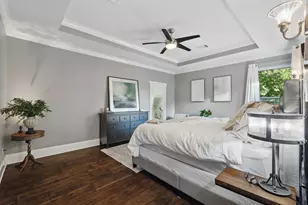 1208 Chandler Cir, Prosper, TX 75078 - Photo 23