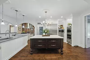 1208 Chandler Cir, Prosper, TX 75078 - Photo 7