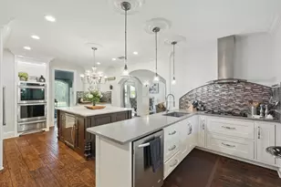 1208 Chandler Cir, Prosper, TX 75078 - Photo 11