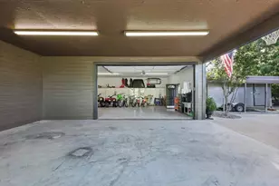 1208 Chandler Cir, Prosper, TX 75078 - Photo 19